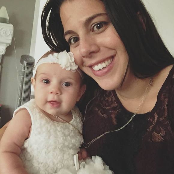 Meet your Posher, Jess - Picture 1 of 1